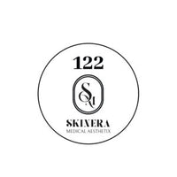 Skinera Medical Aesthetix logo