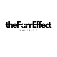 The Farr Effect logo