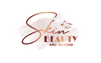 Skin Beauty And Beyond logo