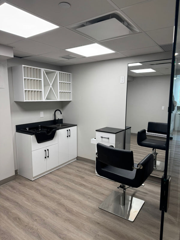 Fleet Suite 122 — photo 2