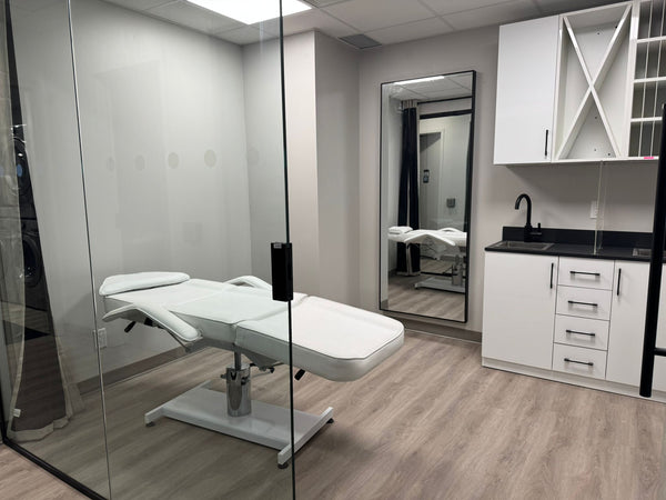 Fleet Suite 125 — photo 3