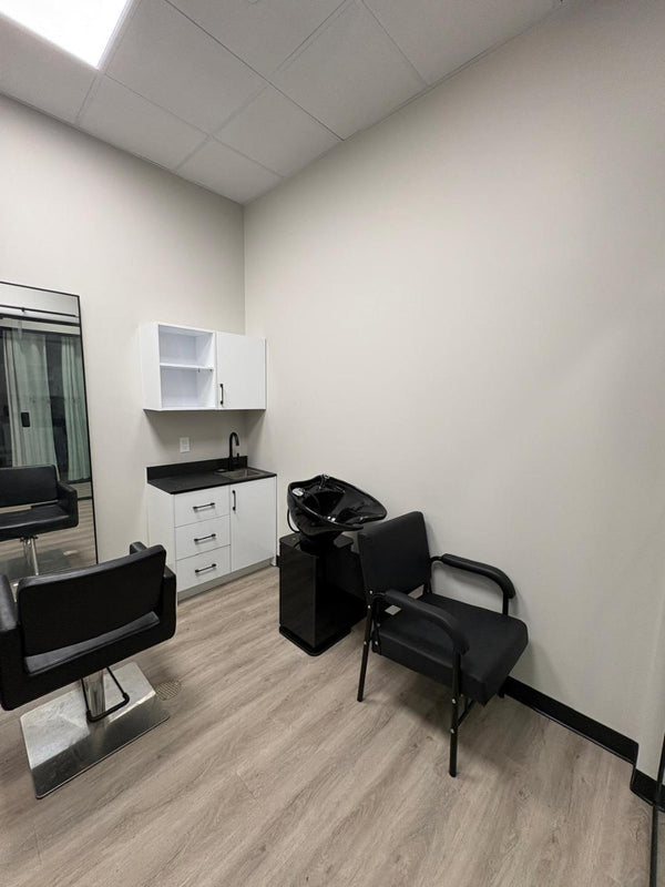 Brampton Suite 124 — photo 4