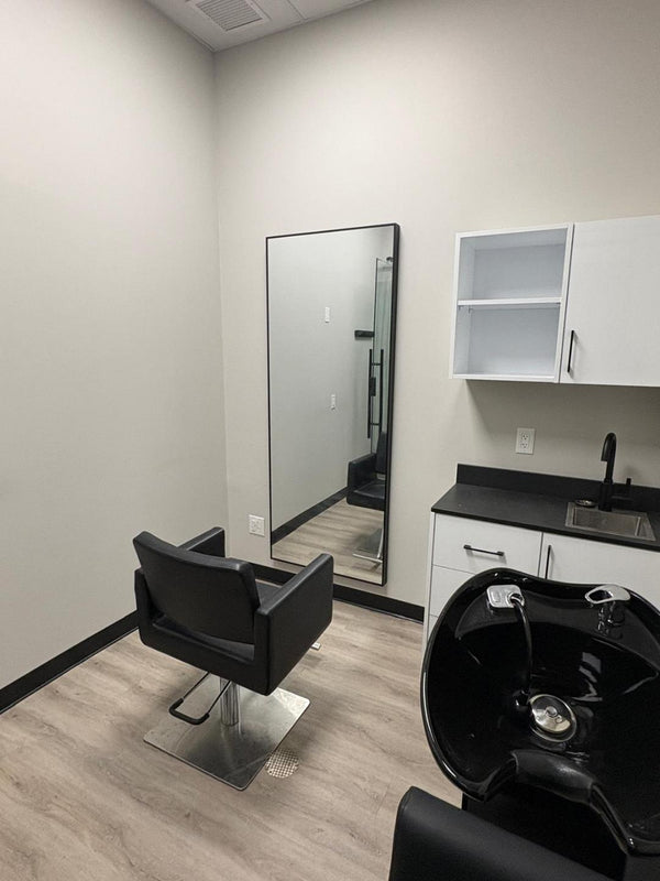 Brampton Suite 124 — photo 3