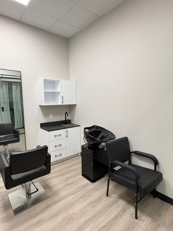 Brampton Suite 124 — photo 2