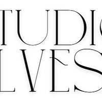 Studio Alvesa logo