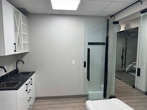 Fleet Suite 125 — photo 4