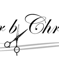 Hair By Christeen logo