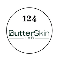 ButterSkin Lab logo