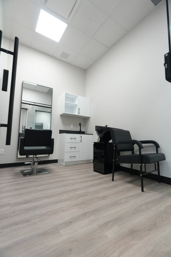 Brampton Suite 126 — photo 1