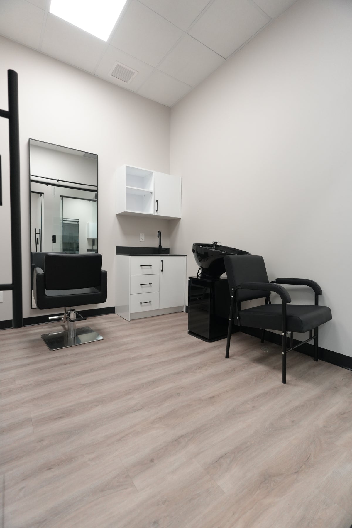 Brampton Suite 126