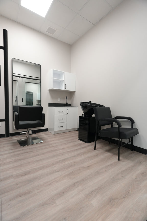 Brampton Suite 126 — photo 3