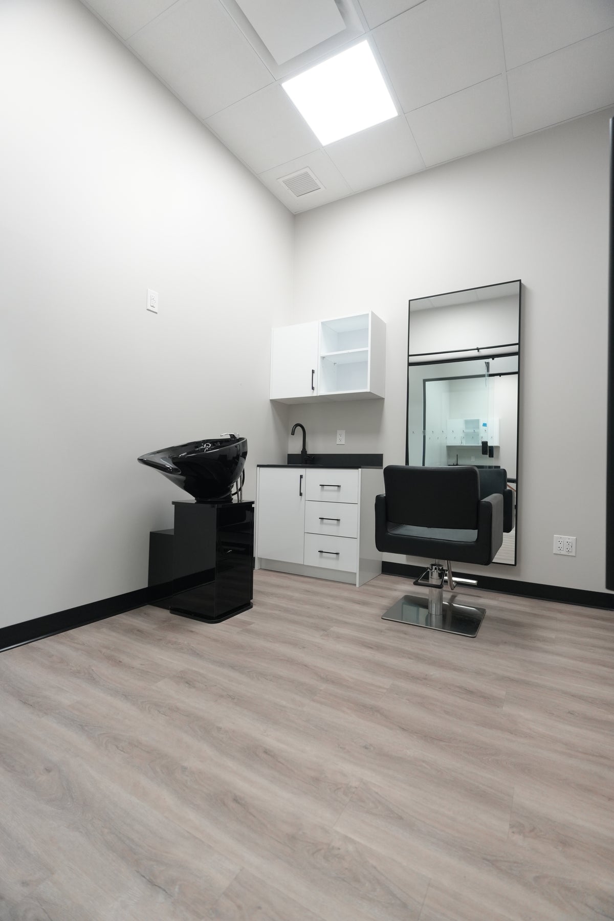Brampton Suite 123