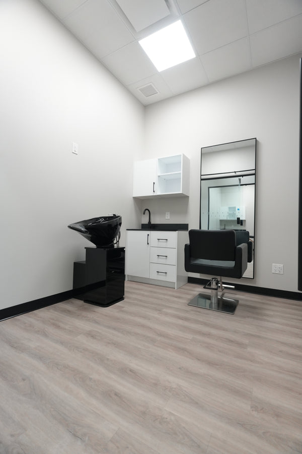 Brampton Suite 123 — photo 1