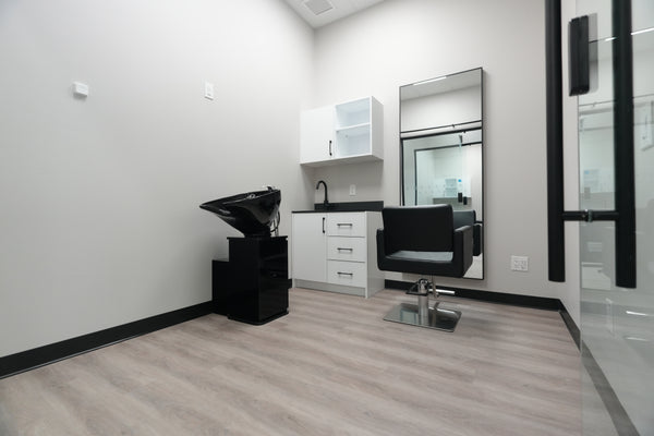 Brampton Suite 123 — photo 2