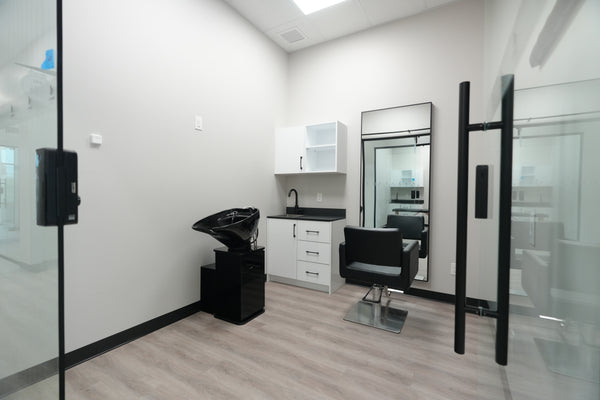 Brampton Suite 123 — photo 4