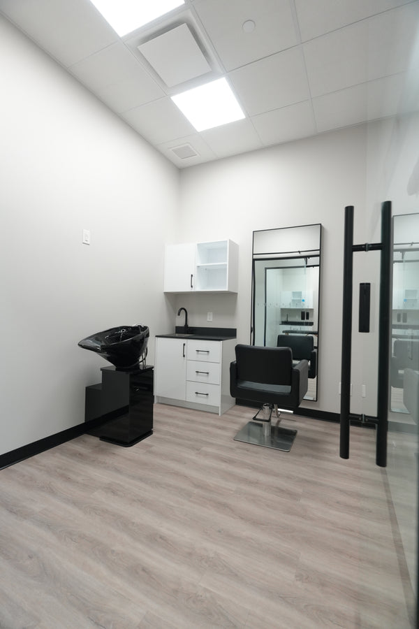 Brampton Suite 123 — photo 3