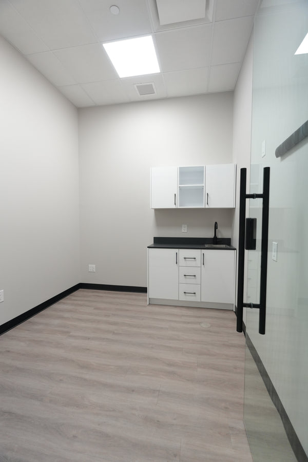Brampton Suite 112 — photo 3