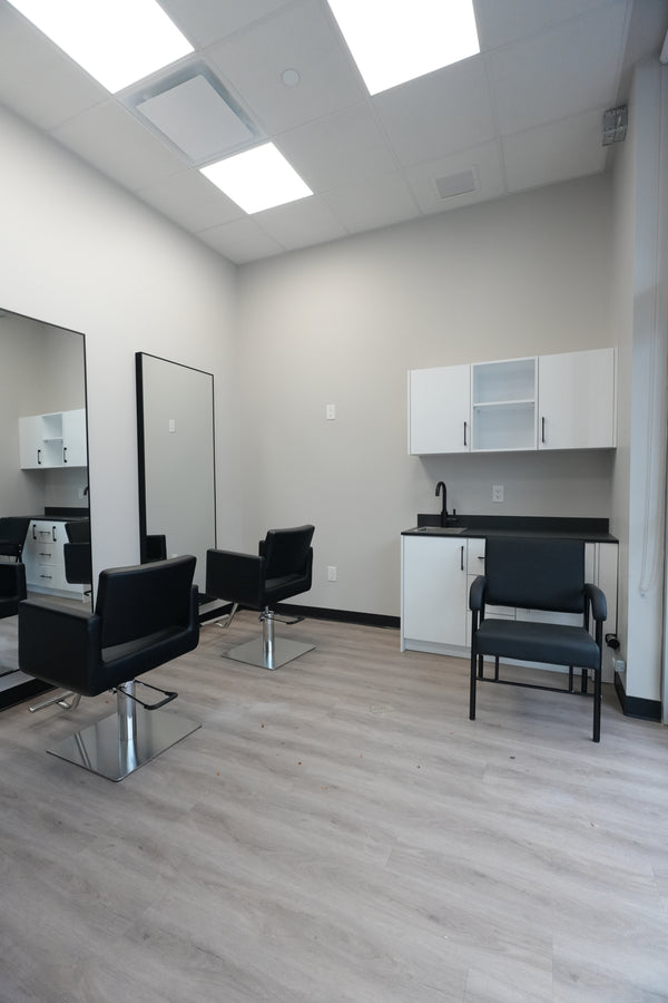 Brampton Suite 116 — photo 5