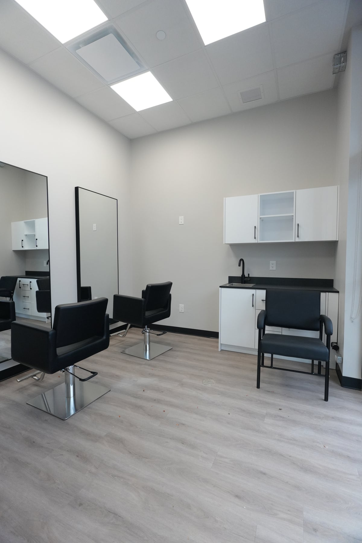 Brampton Suite 116
