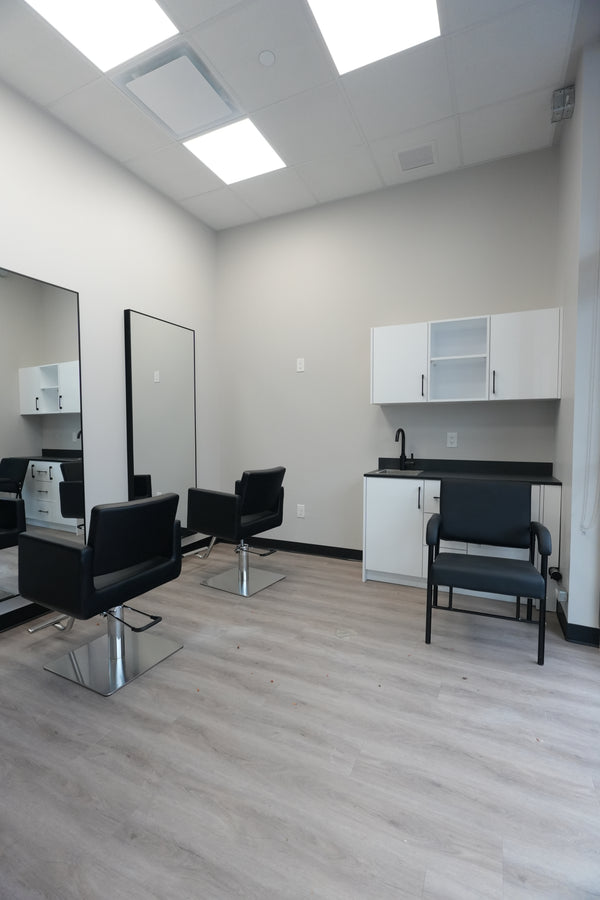 Brampton Suite 116 — photo 3