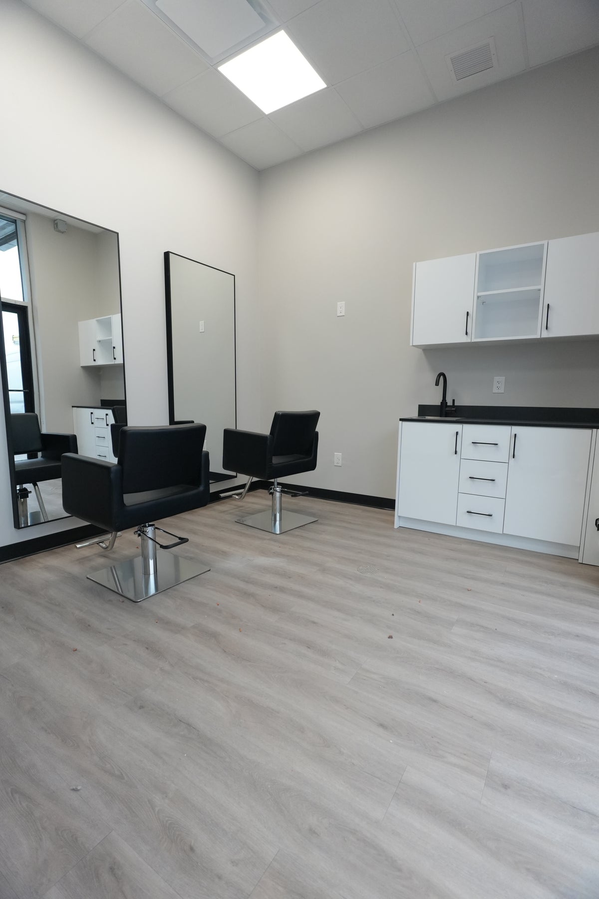 Brampton Suite 116