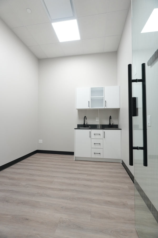 Brampton Suite 114 — photo 2