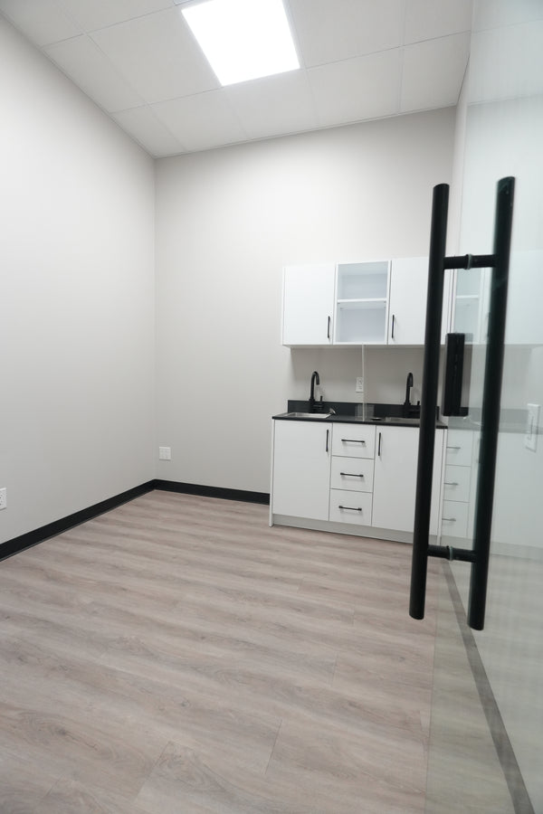 Brampton Suite 114 — photo 3