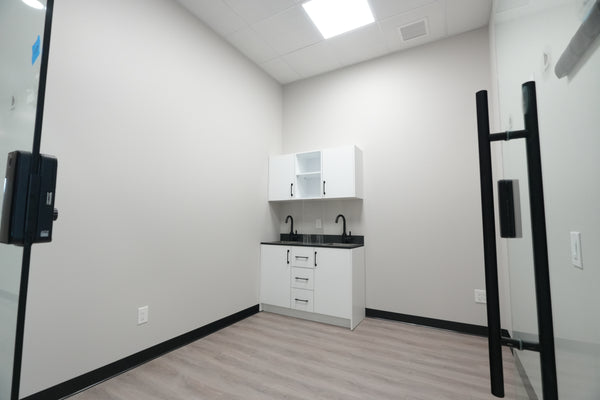 Brampton Suite 115 — photo 3