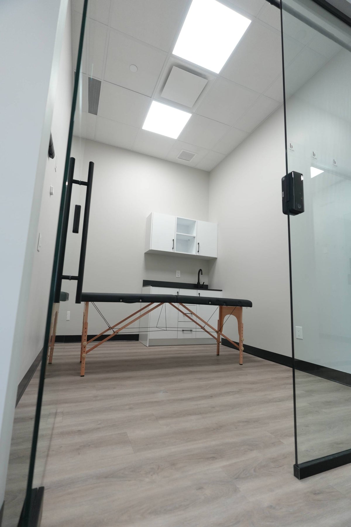 Brampton Suite 104