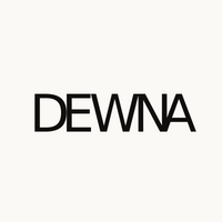 Dewna Studio logo