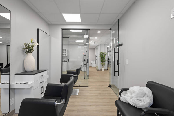 Fleet Suite 101 — photo 1