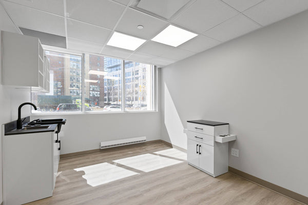 Fleet Suite 119 — photo 1