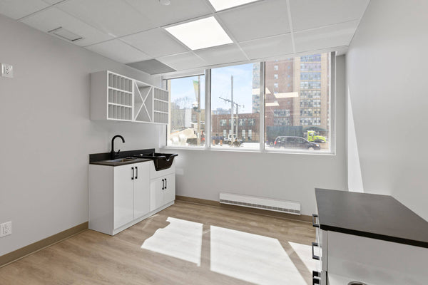 Fleet Suite 119 — photo 2