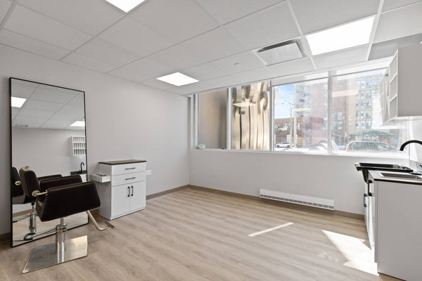 Fleet Suite 120 — photo 2