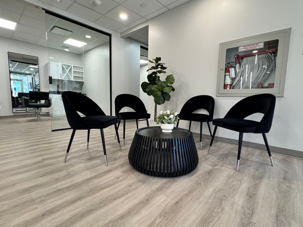 Fleet Suite 101 — photo 6