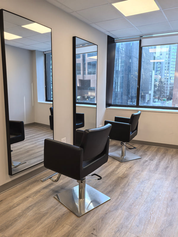 Eglinton Suite 101 — photo 1