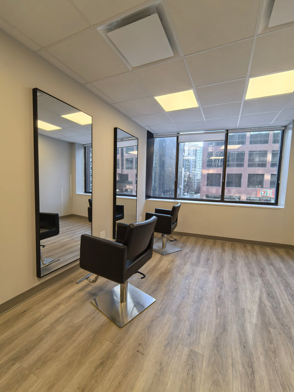 Eglinton Suite 101 — photo 3
