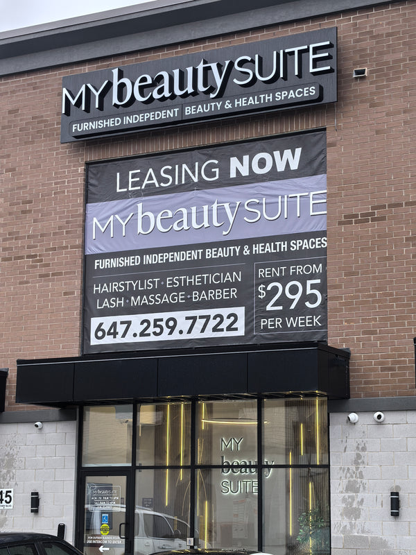 Brampton Suite 101 — photo 8
