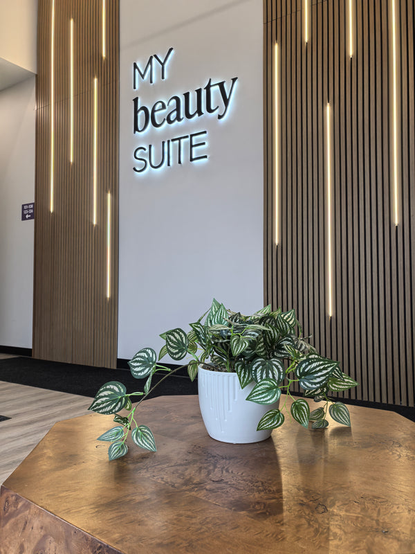 Brampton Suite 101 — photo 5