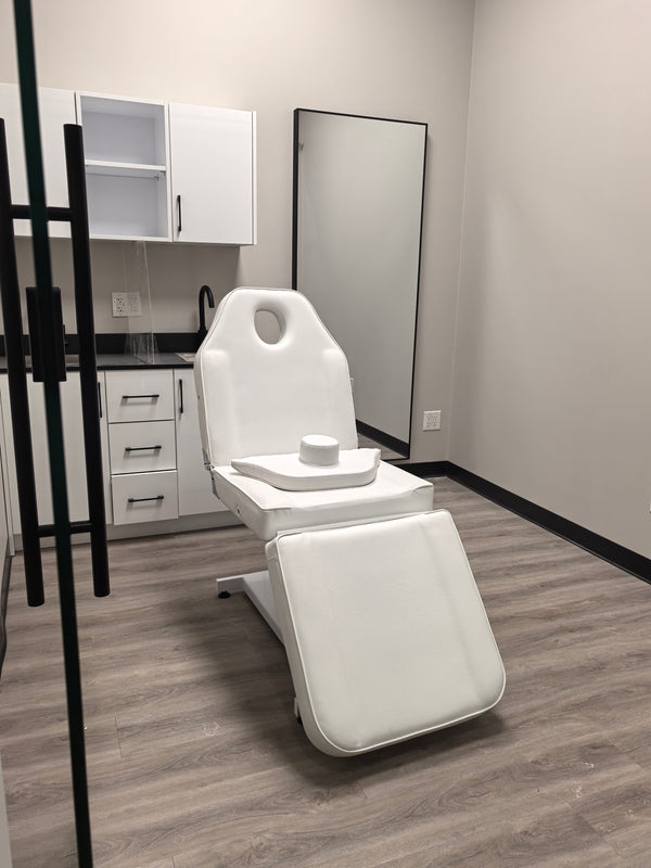 Brampton Suite 113 — photo 1