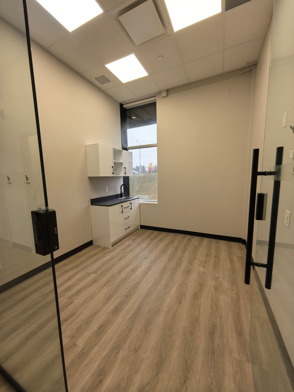 Brampton Suite 110 — photo 5