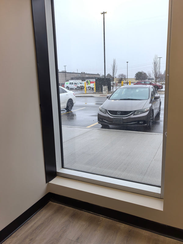Brampton Suite 117 — photo 5