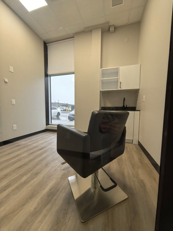Brampton Suite 117 — photo 2