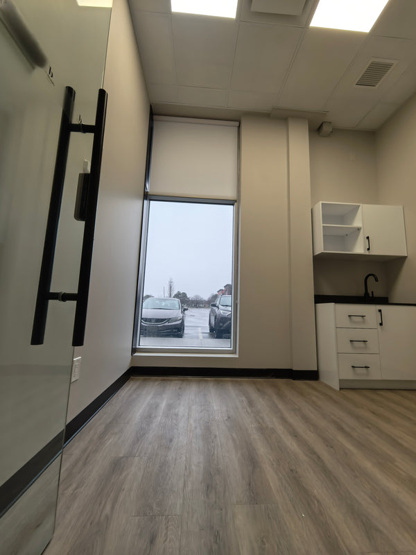 Brampton Suite 117 — photo 3