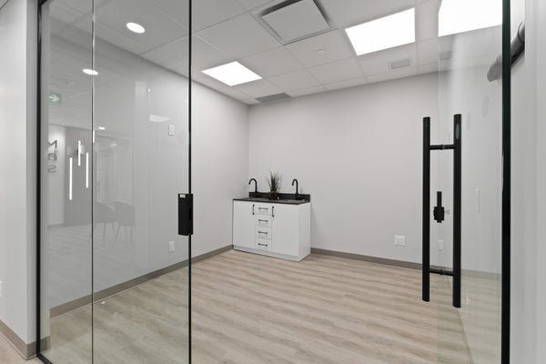 Fleet Suite 116 — photo 2
