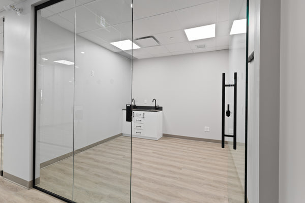 Fleet Suite 123 — photo 1