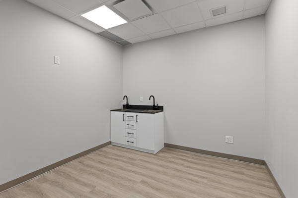 Fleet Suite 123 — photo 3