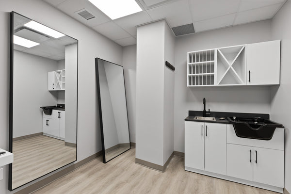 Fleet Suite 124 — photo 2