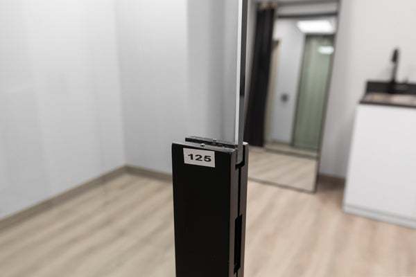 Fleet Suite 125 — photo 8