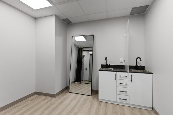 Fleet Suite 125 — photo 2